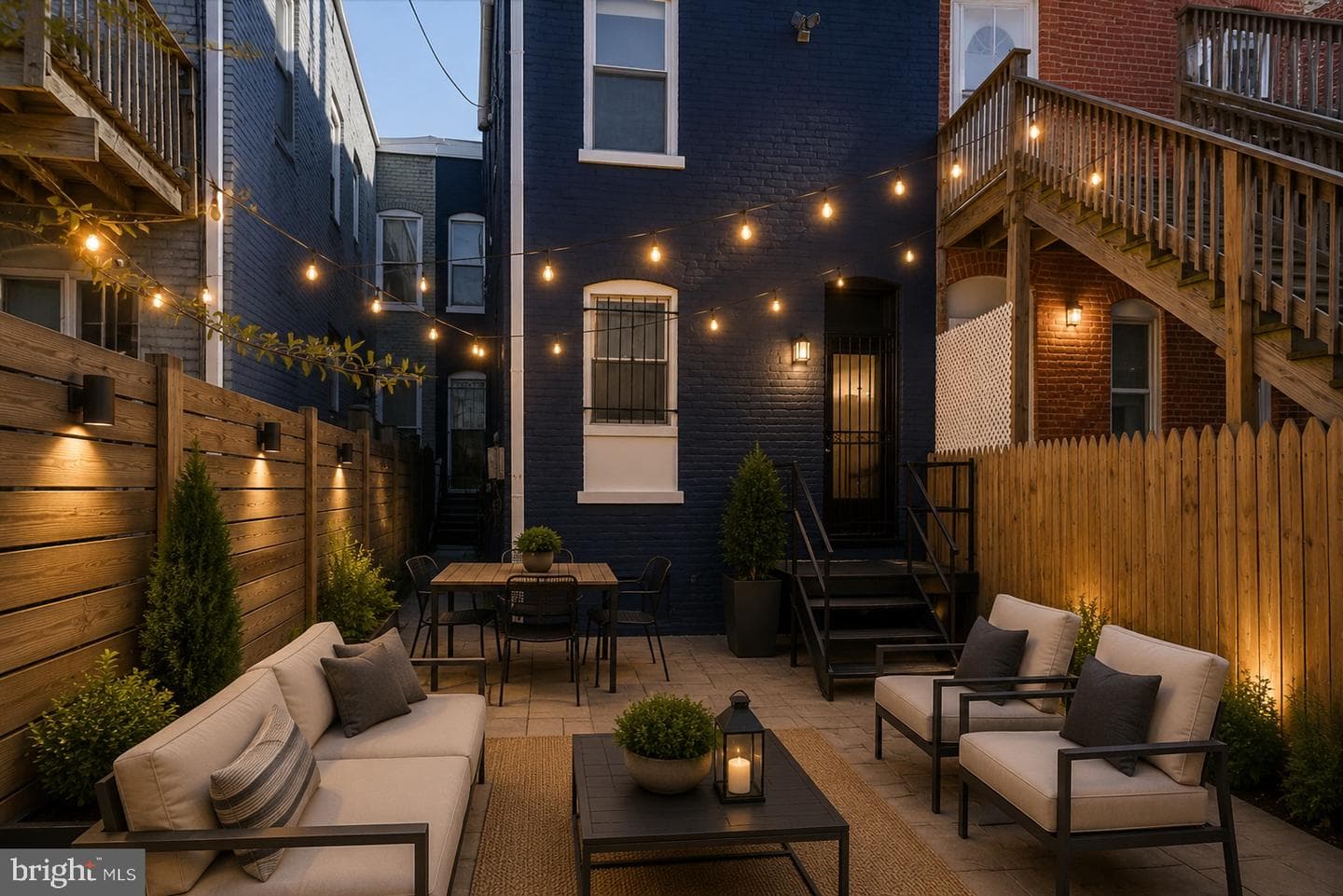 1265 Morse Street NE photo 41