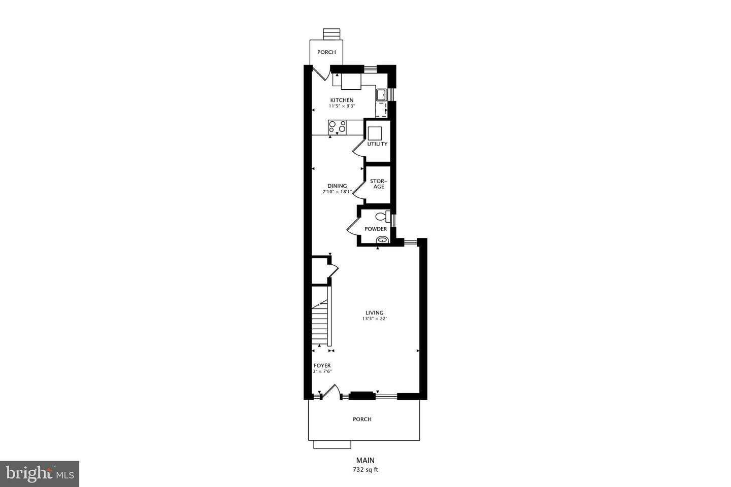 1265 Morse Street NE photo 42