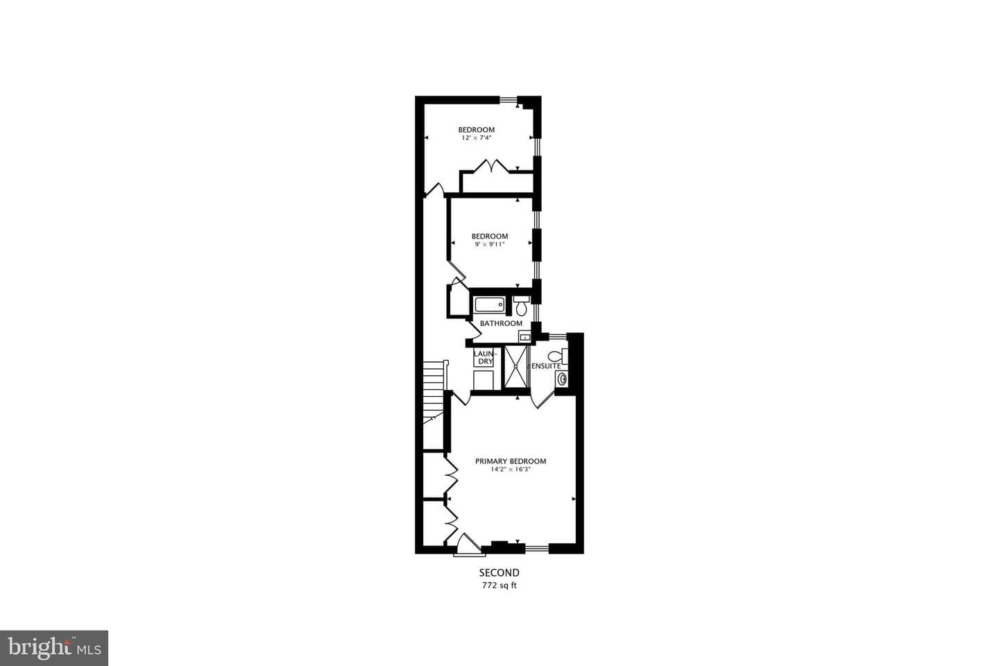1265 Morse Street NE photo 43