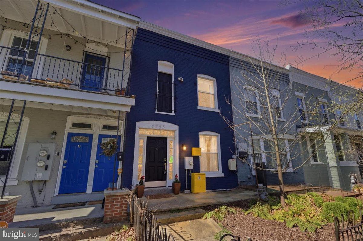 1265 Morse Street NE photo 44