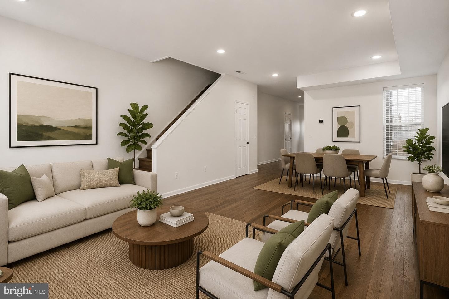 1265 Morse Street NE photo 8
