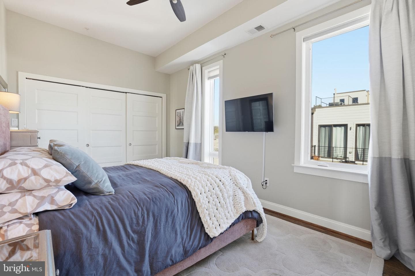 3222 Warder Street NW #5 photo 8