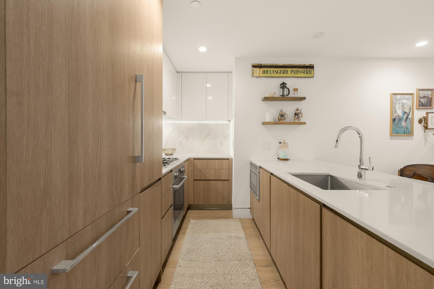 4013 Davis Place NW #1 photo 10