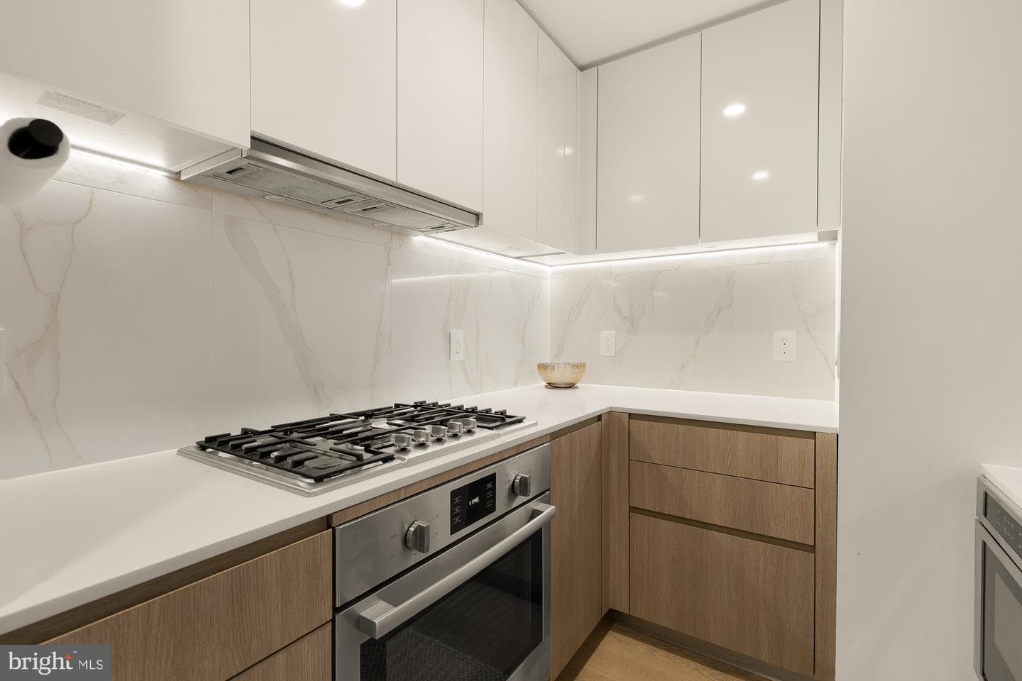 4013 Davis Place NW #1 photo 11