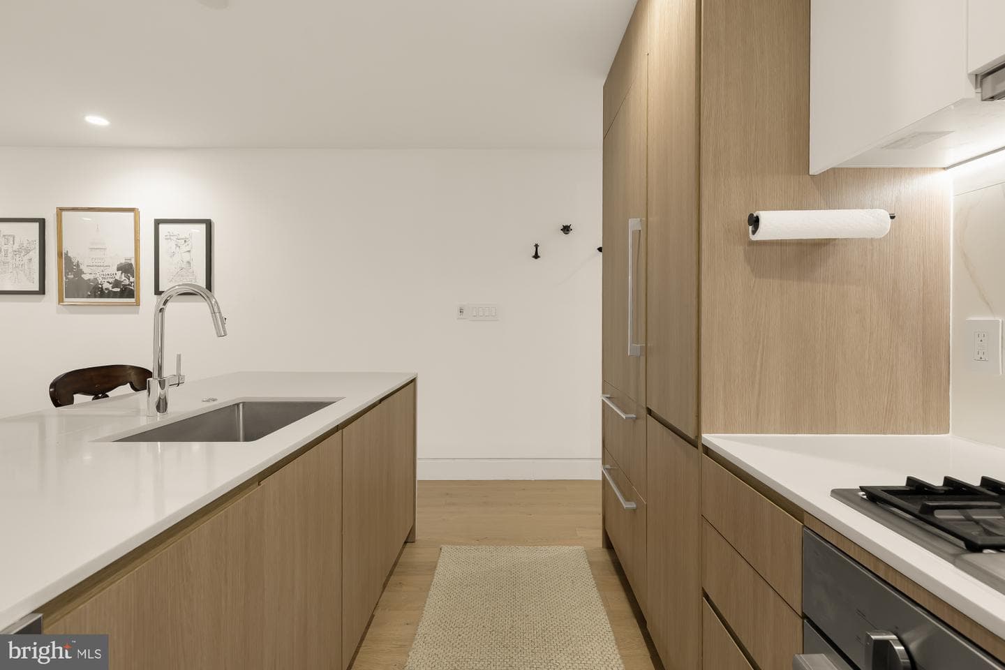 4013 Davis Place NW #1 photo 13
