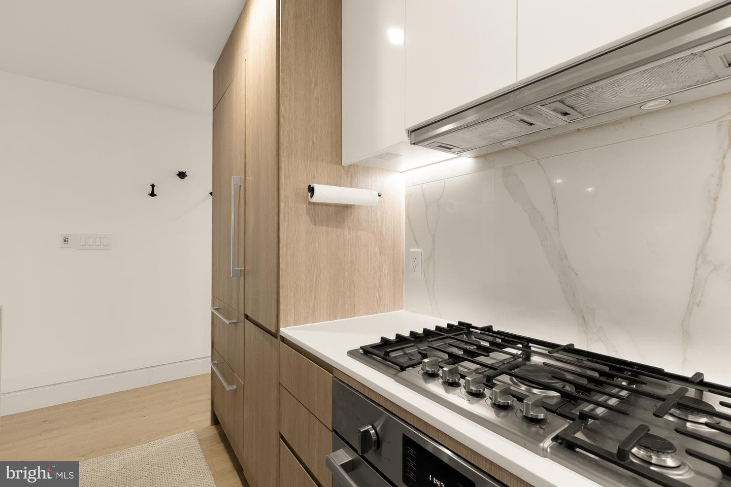 4013 Davis Place NW #1 photo 14