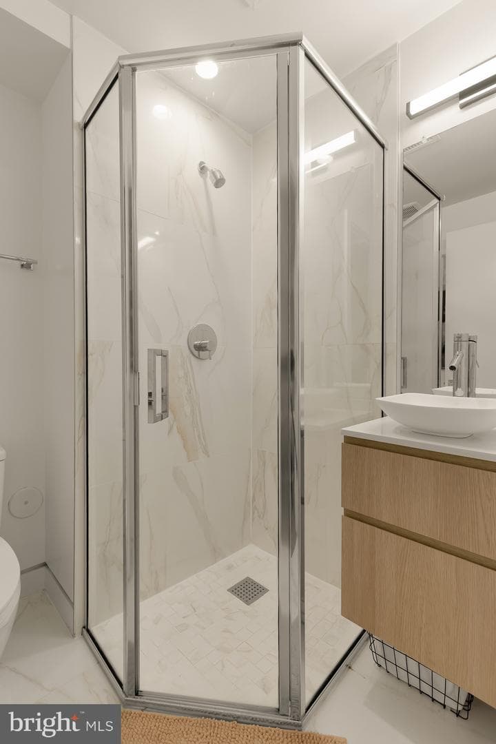4013 Davis Place NW #1 photo 19