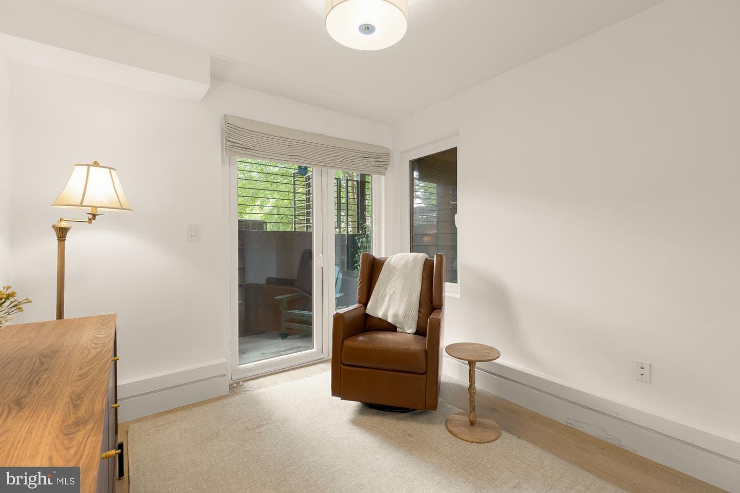 4013 Davis Place NW #1 photo 20