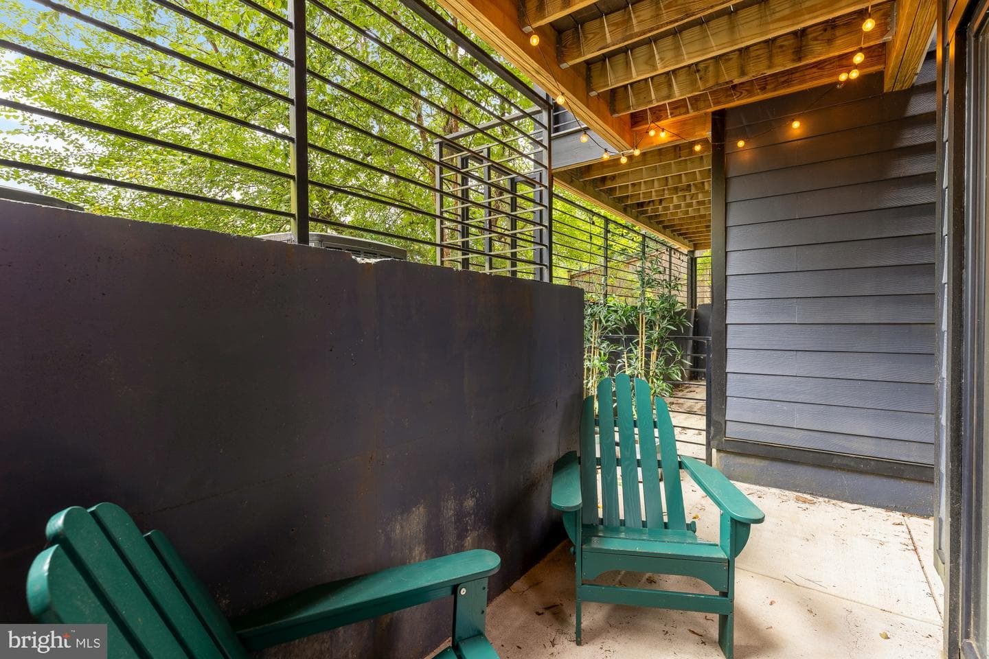 4013 Davis Place NW #1 photo 26