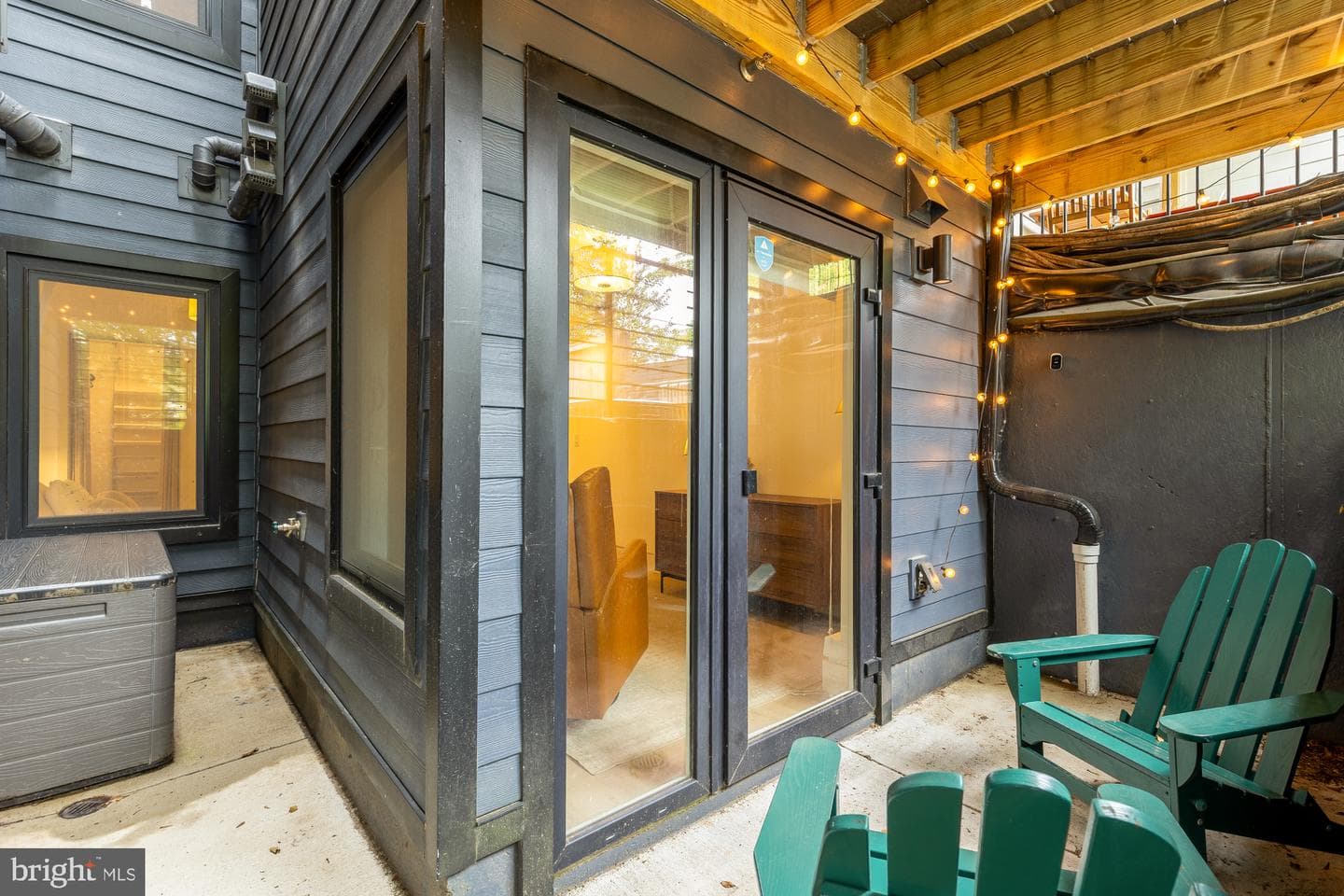 4013 Davis Place NW #1 photo 27