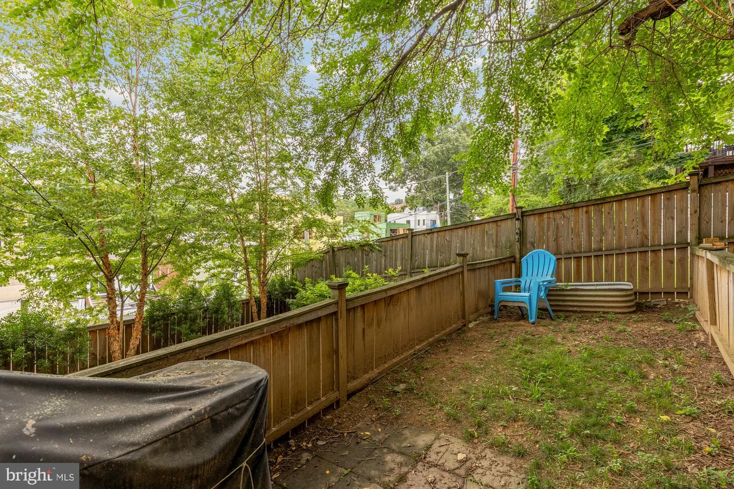 4013 Davis Place NW #1 photo 28