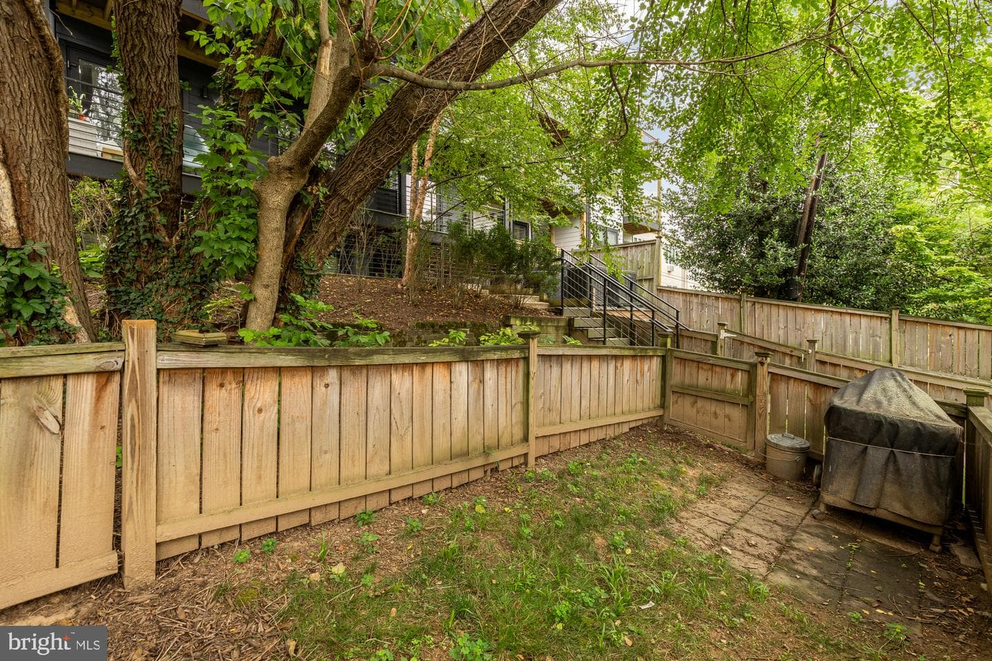 4013 Davis Place NW #1 photo 29