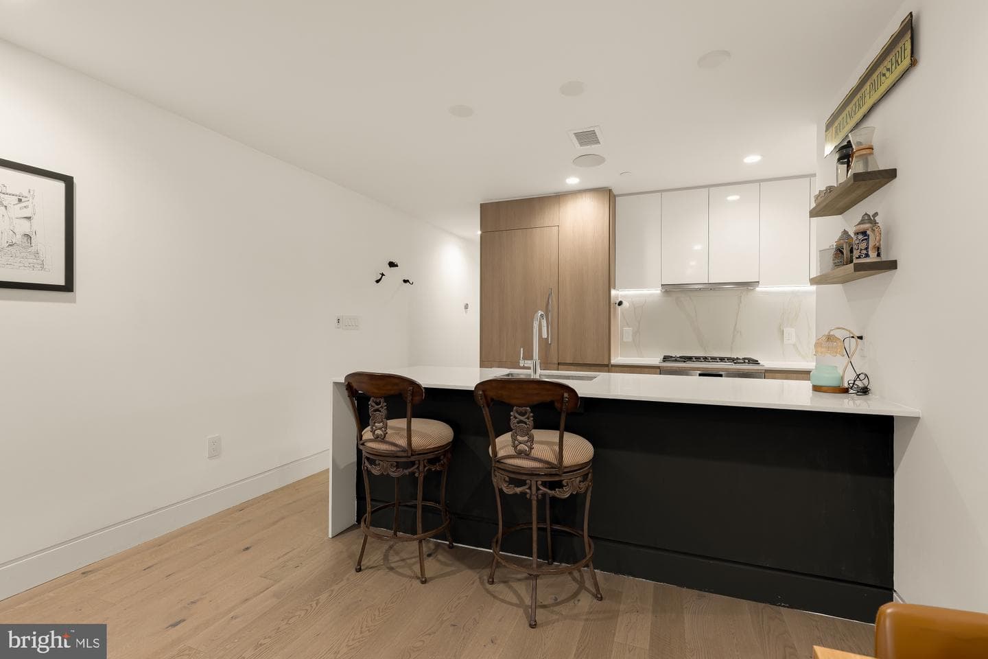 4013 Davis Place NW #1 photo 6
