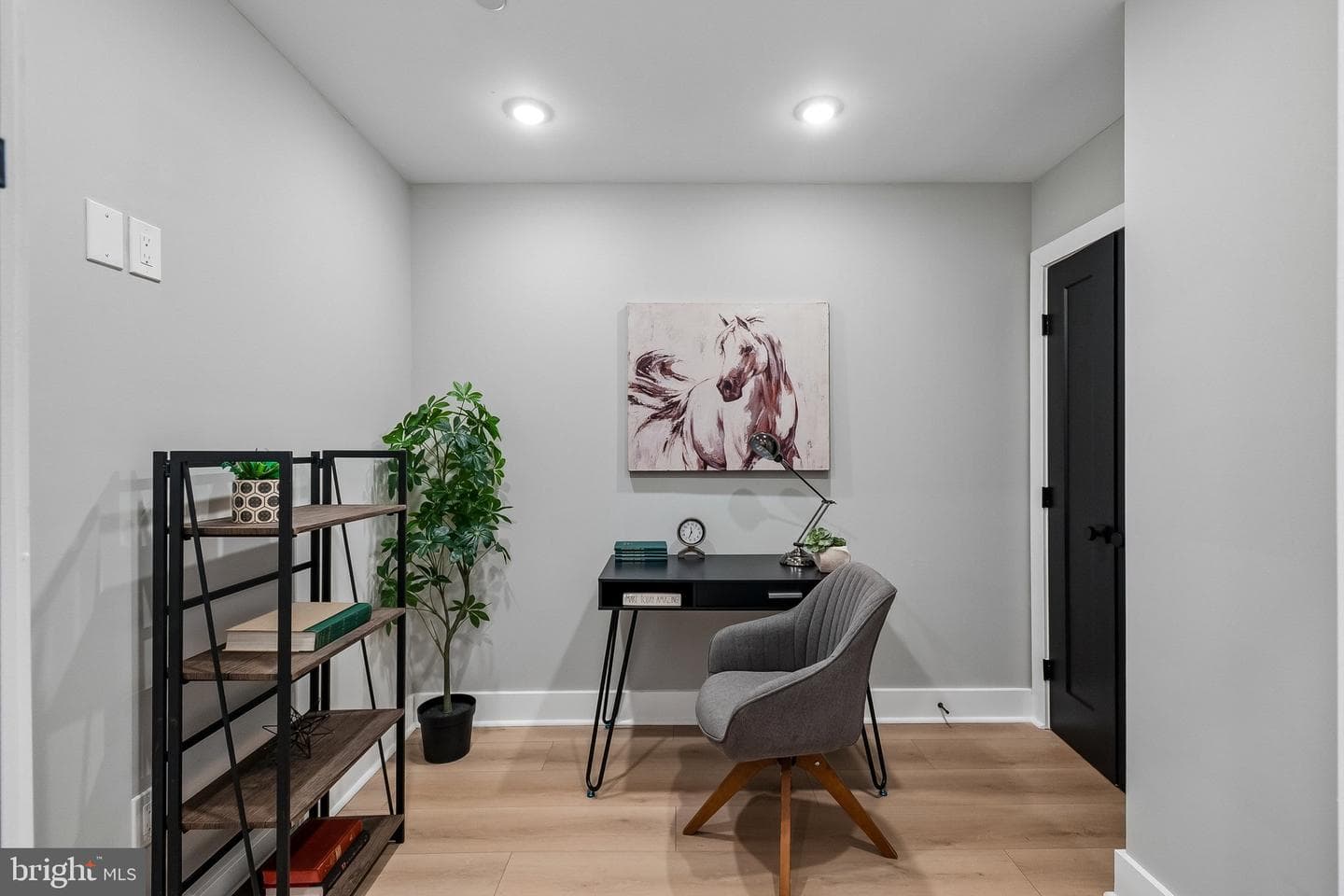2333 Fairlawn Avenue SE #1 photo 16