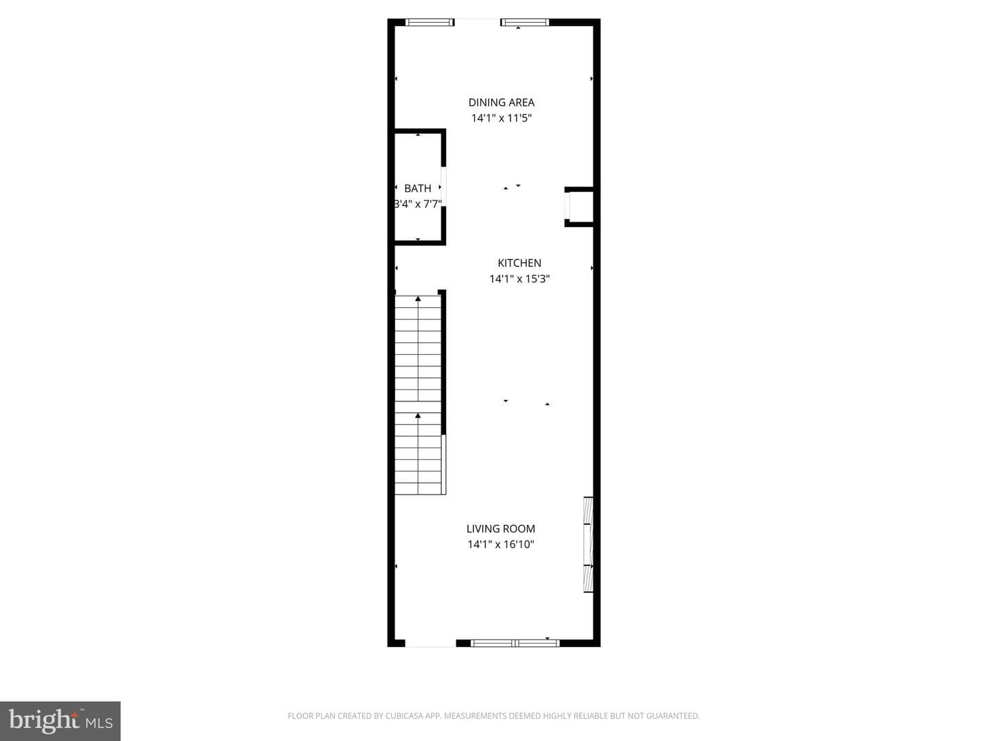 2333 Fairlawn Avenue SE #1 photo 27