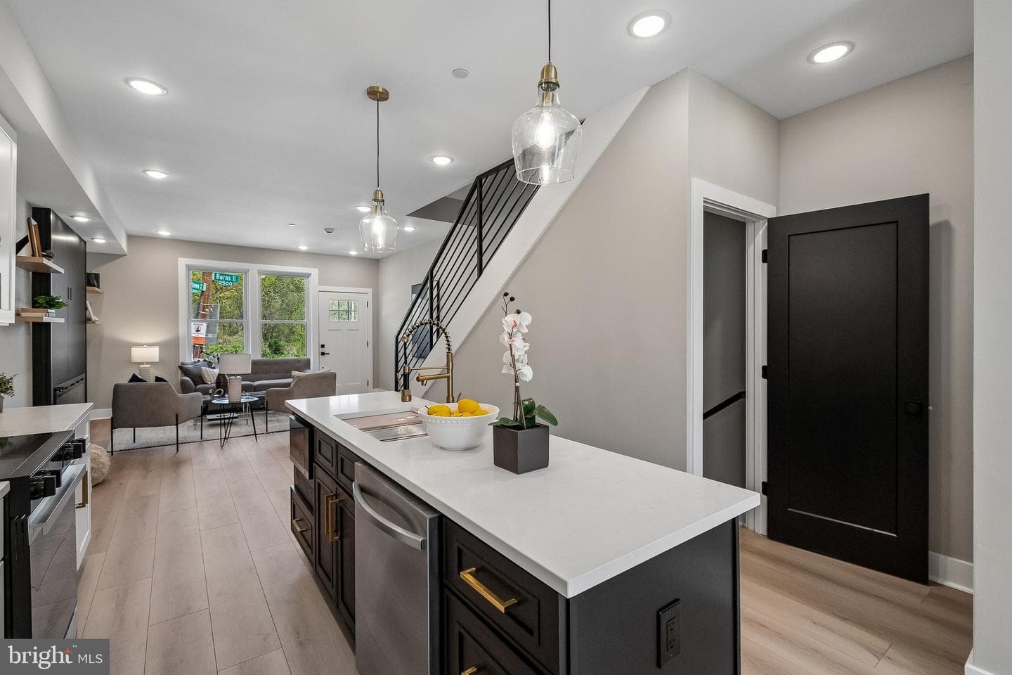 2333 Fairlawn Avenue SE #2 photo 11