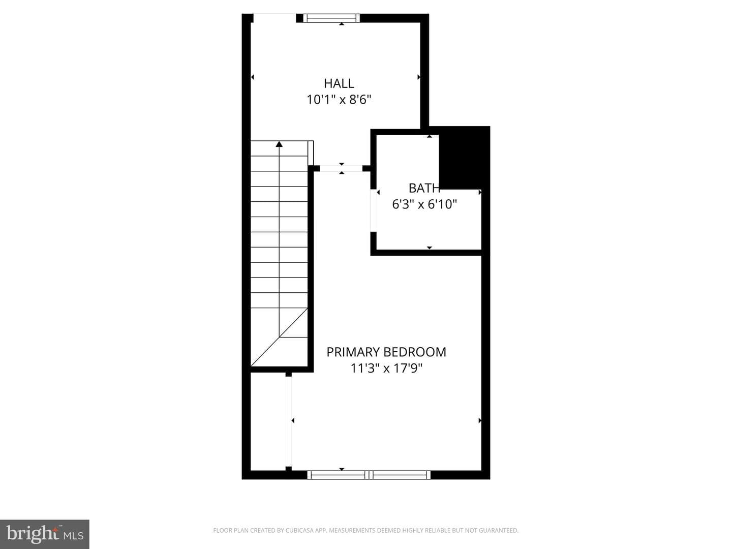 2333 Fairlawn Avenue SE #2 photo 28