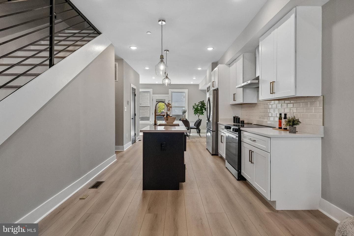 2333 Fairlawn Avenue SE #2 photo 7