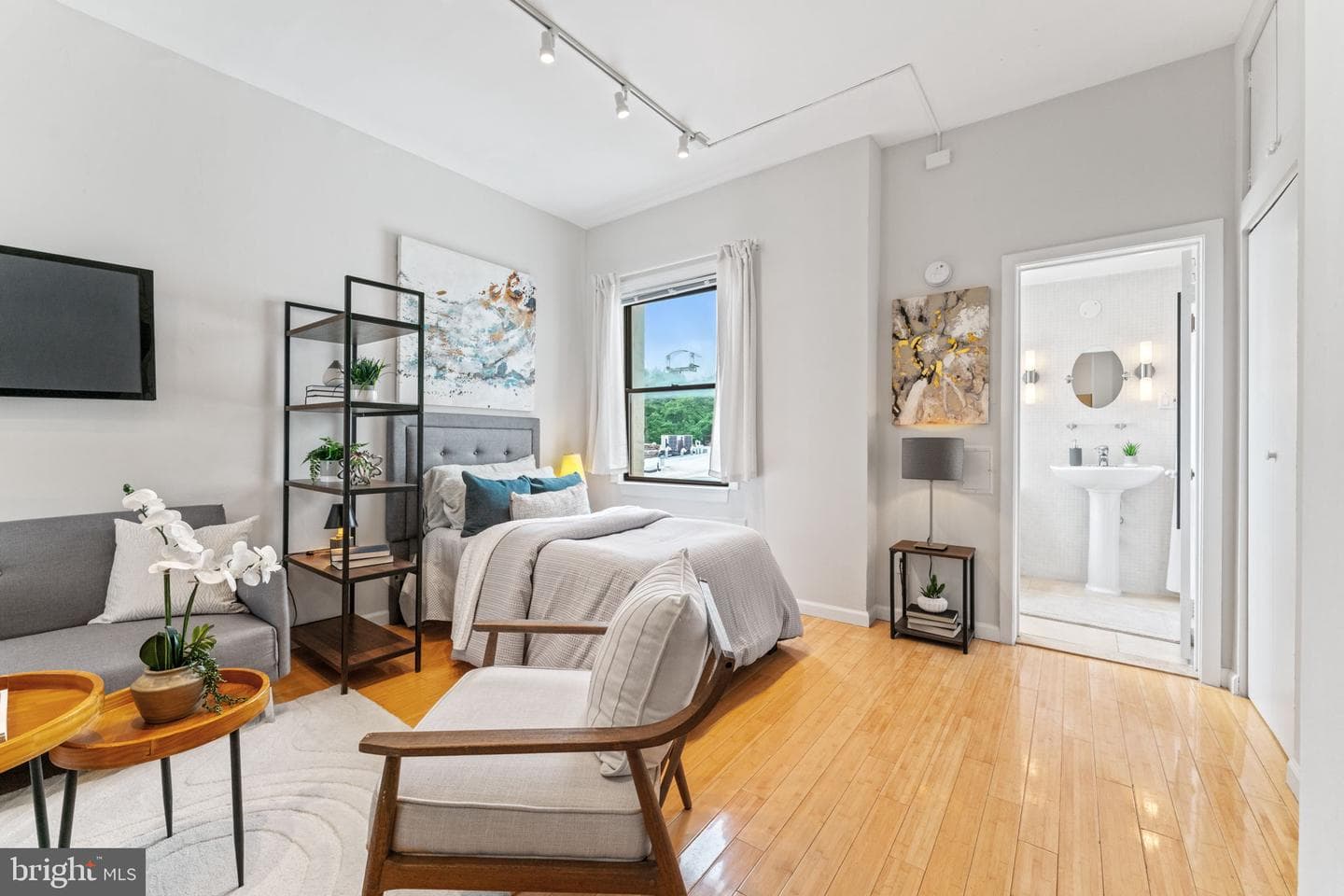 1822 15th Street NW #305 photo 10