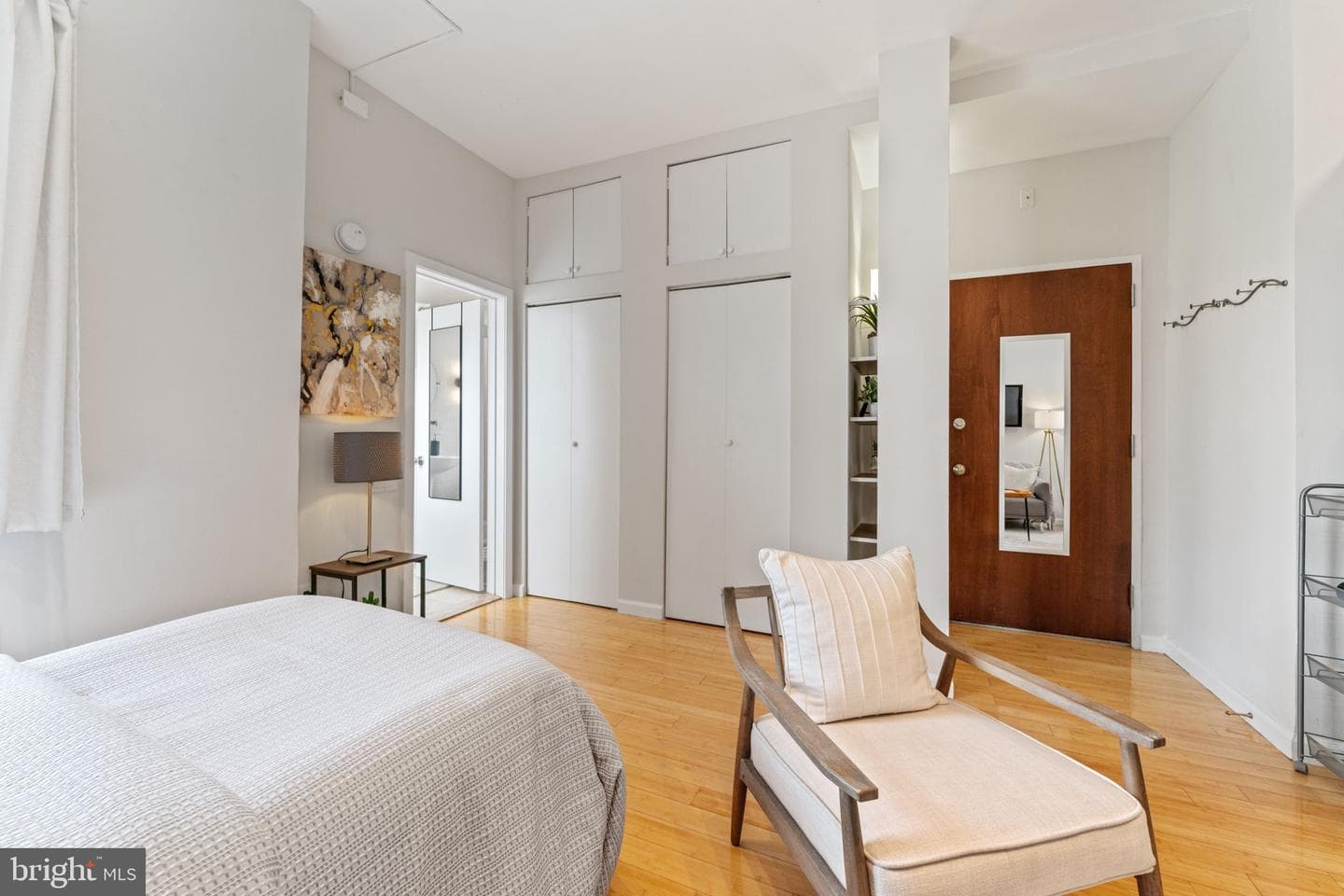 1822 15th Street NW #305 photo 12