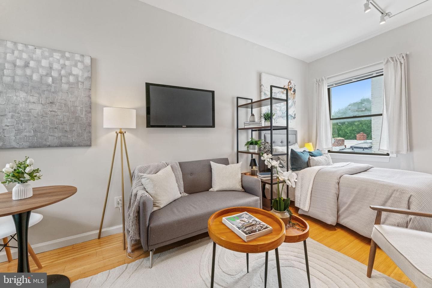 1822 15th Street NW #305 photo 9