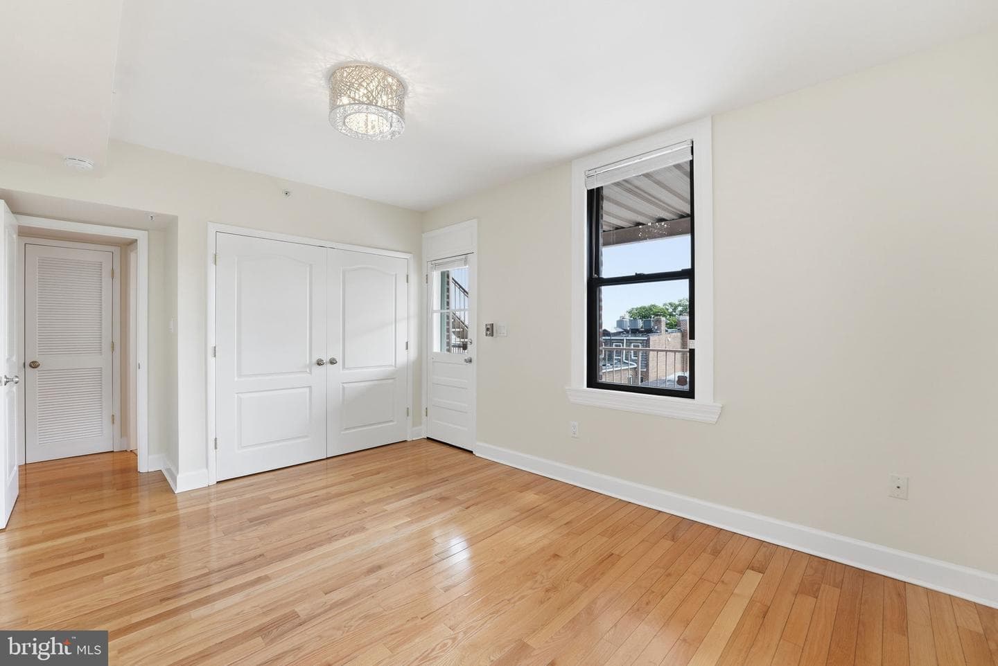 1858 California Street NW #33 photo 18