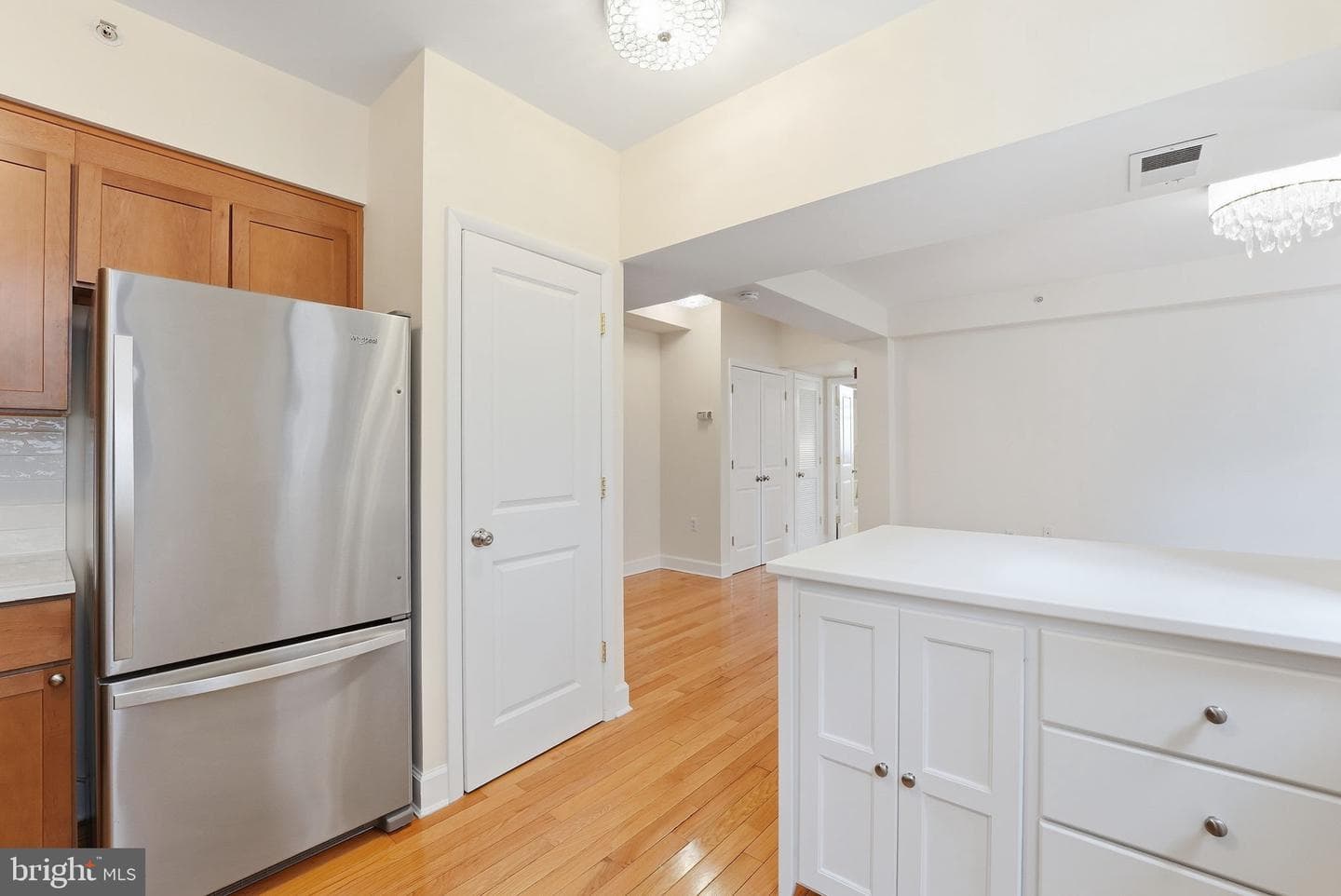 1858 California Street NW #33 photo 28