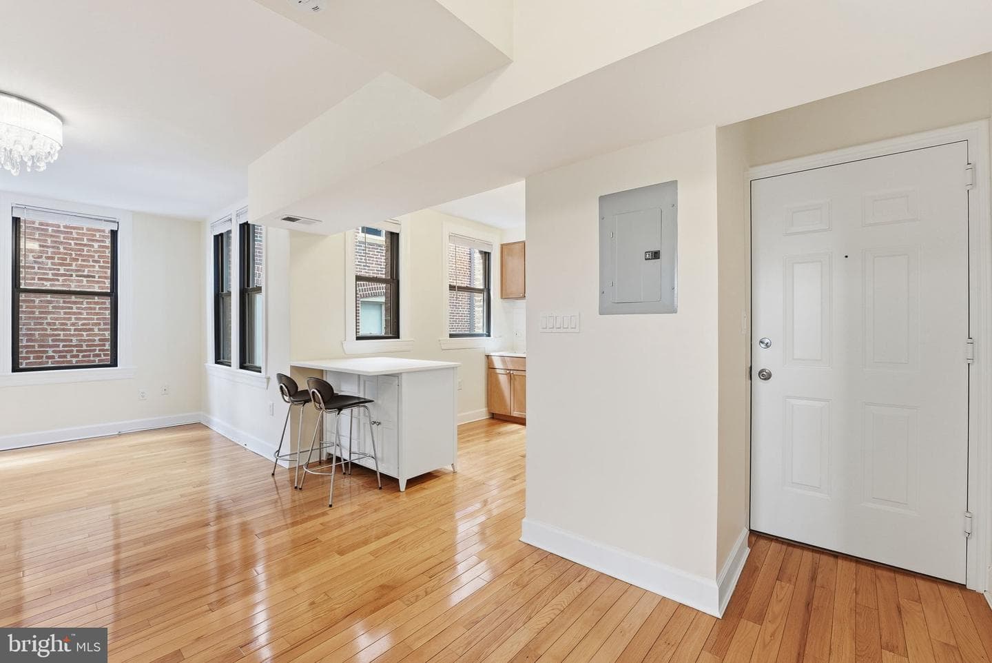 1858 California Street NW #33 photo 30
