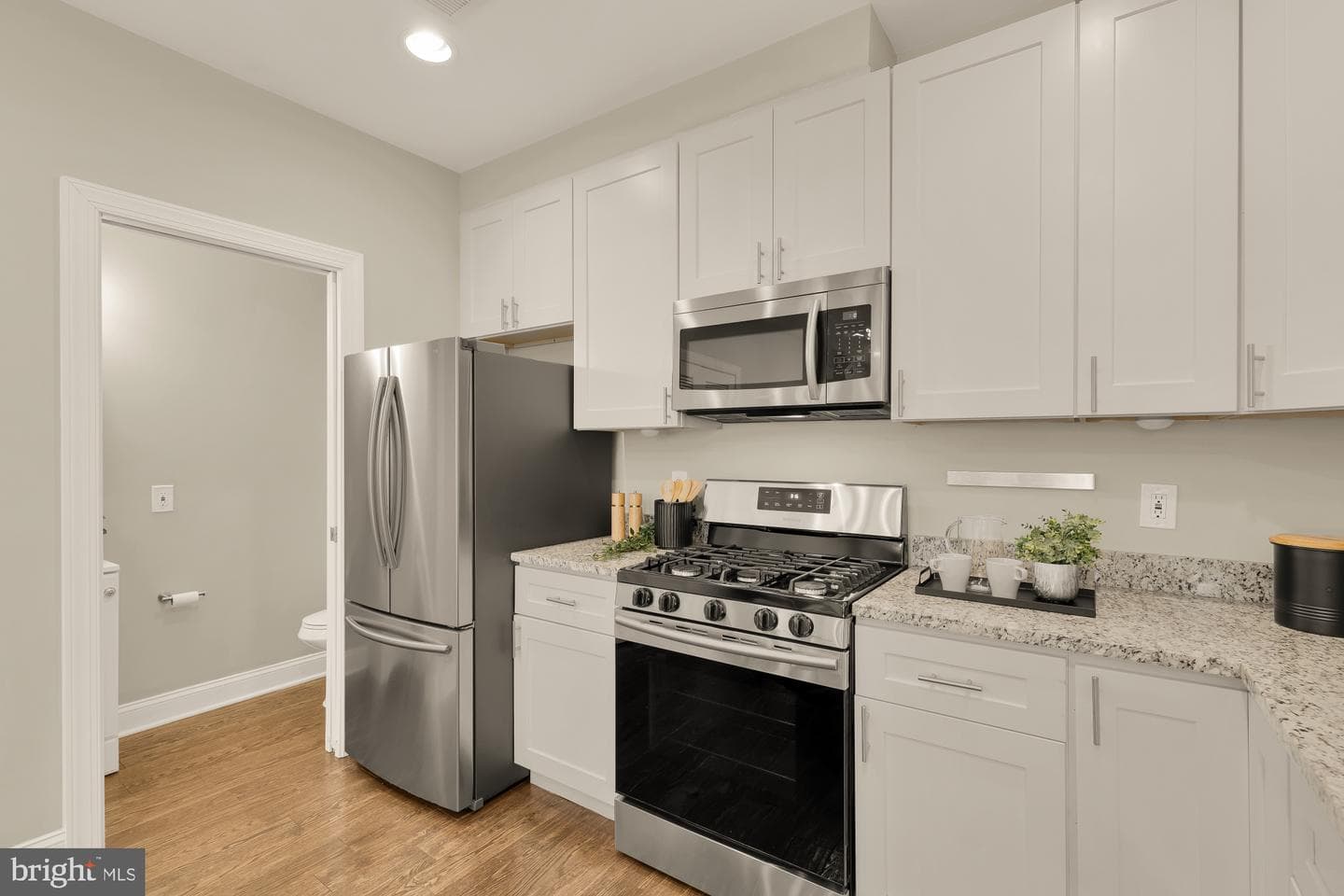 1018 13th Street SE #2 photo 10