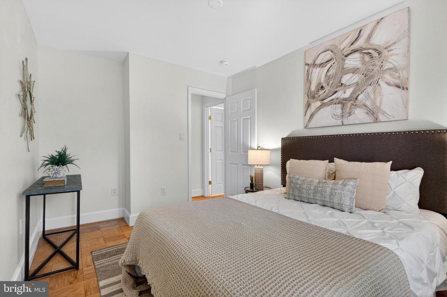 3297 Sutton Place NW #c photo 13