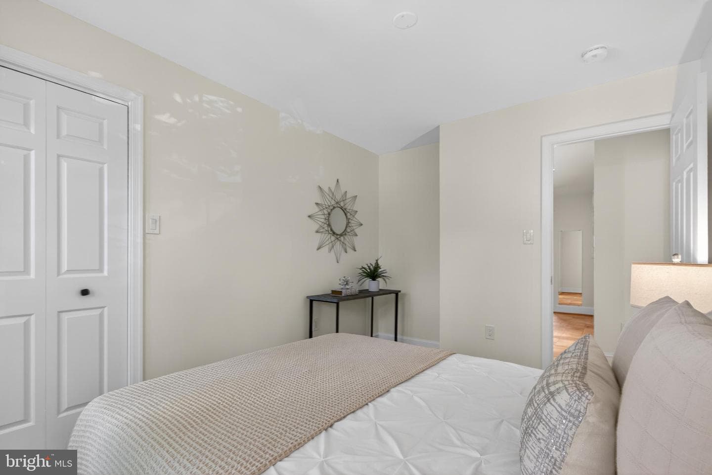 3297 Sutton Place NW #c photo 14