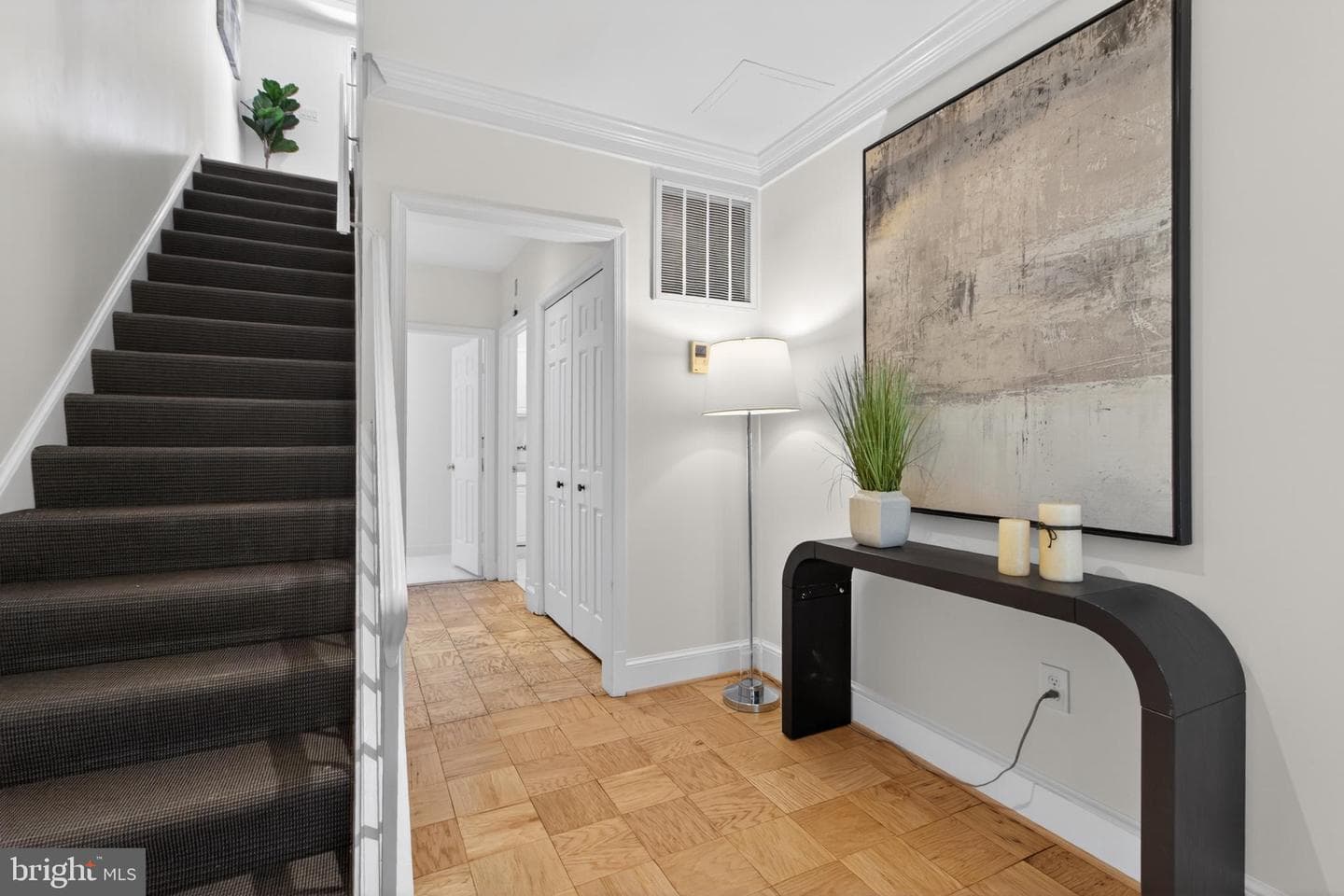 3297 Sutton Place NW #c photo 21