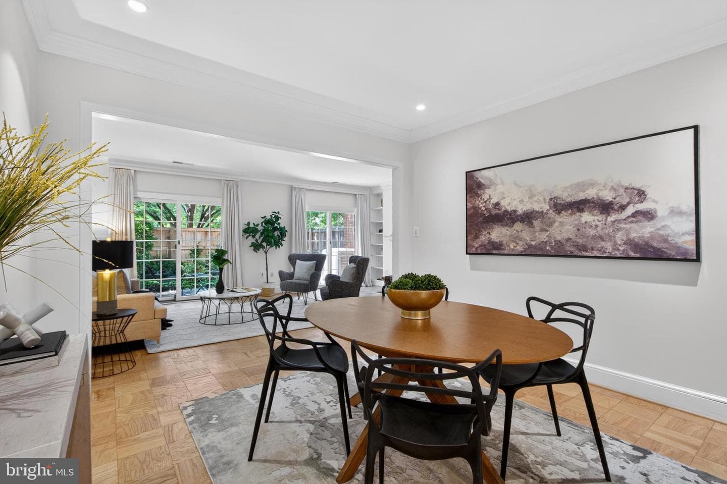 3297 Sutton Place NW #c photo 28