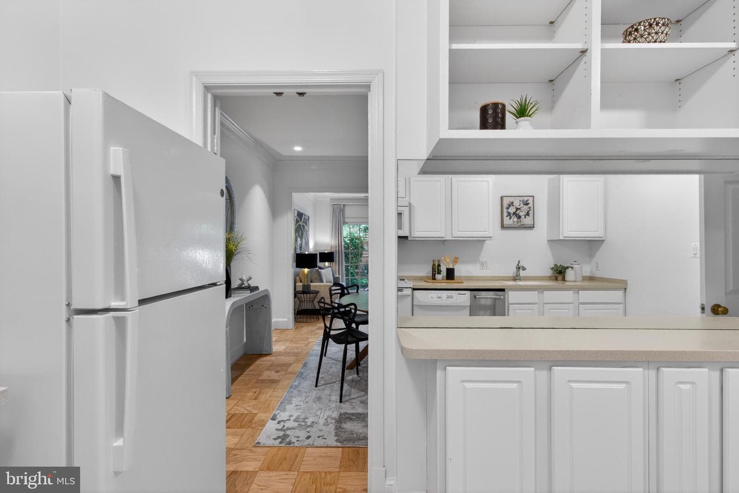 3297 Sutton Place NW #c photo 34