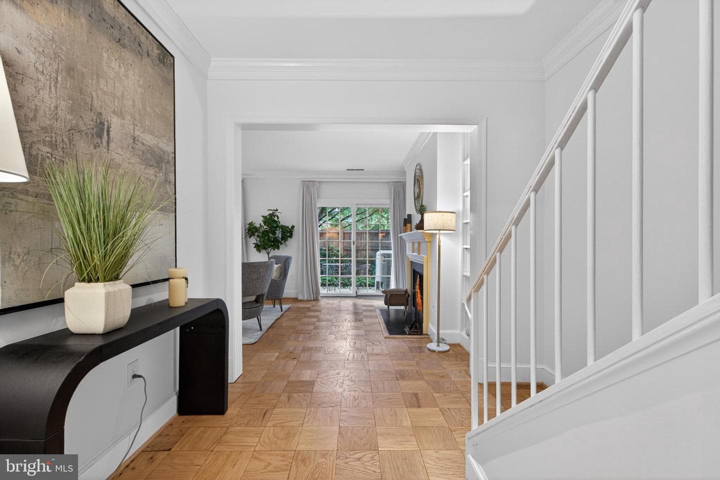 3297 Sutton Place NW #c photo 37