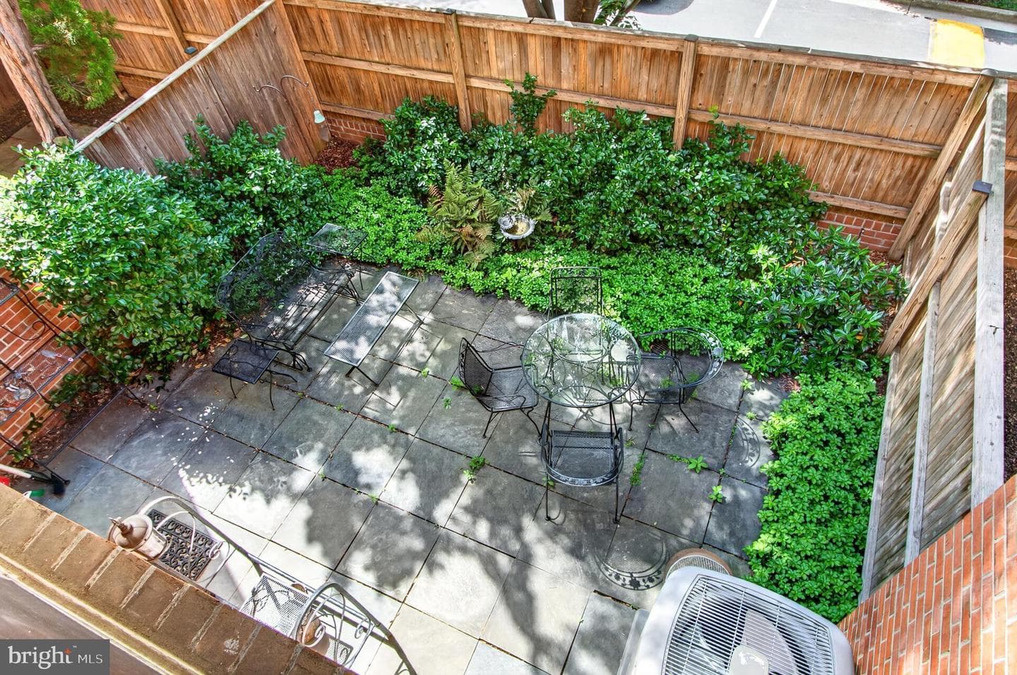 3297 Sutton Place NW #c photo 41