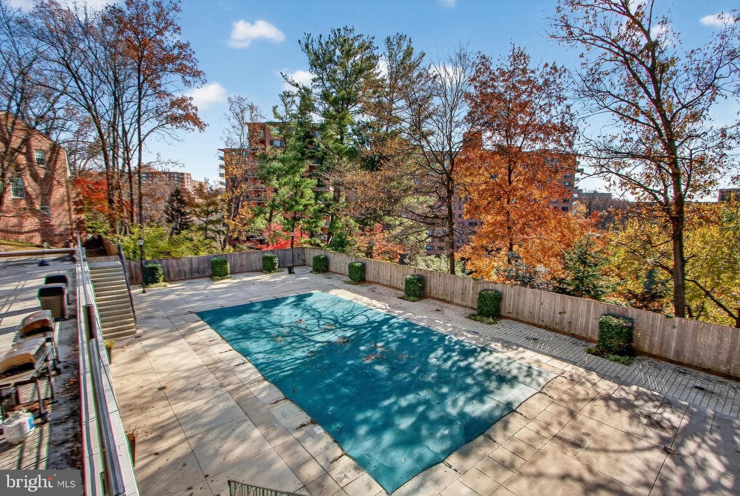 3297 Sutton Place NW #c photo 43