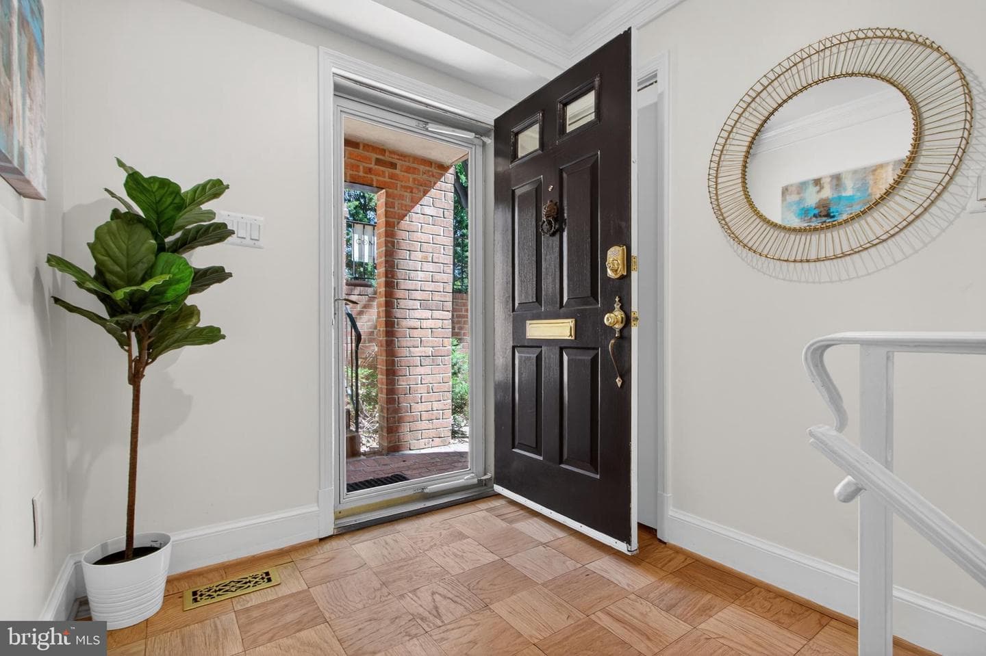 3297 Sutton Place NW #c photo 6