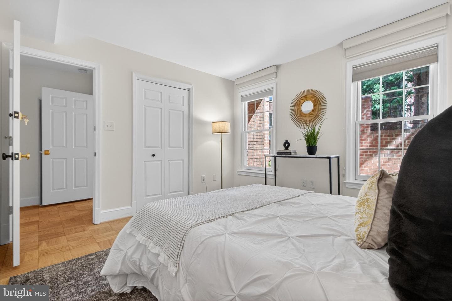 3297 Sutton Place NW #c photo 8