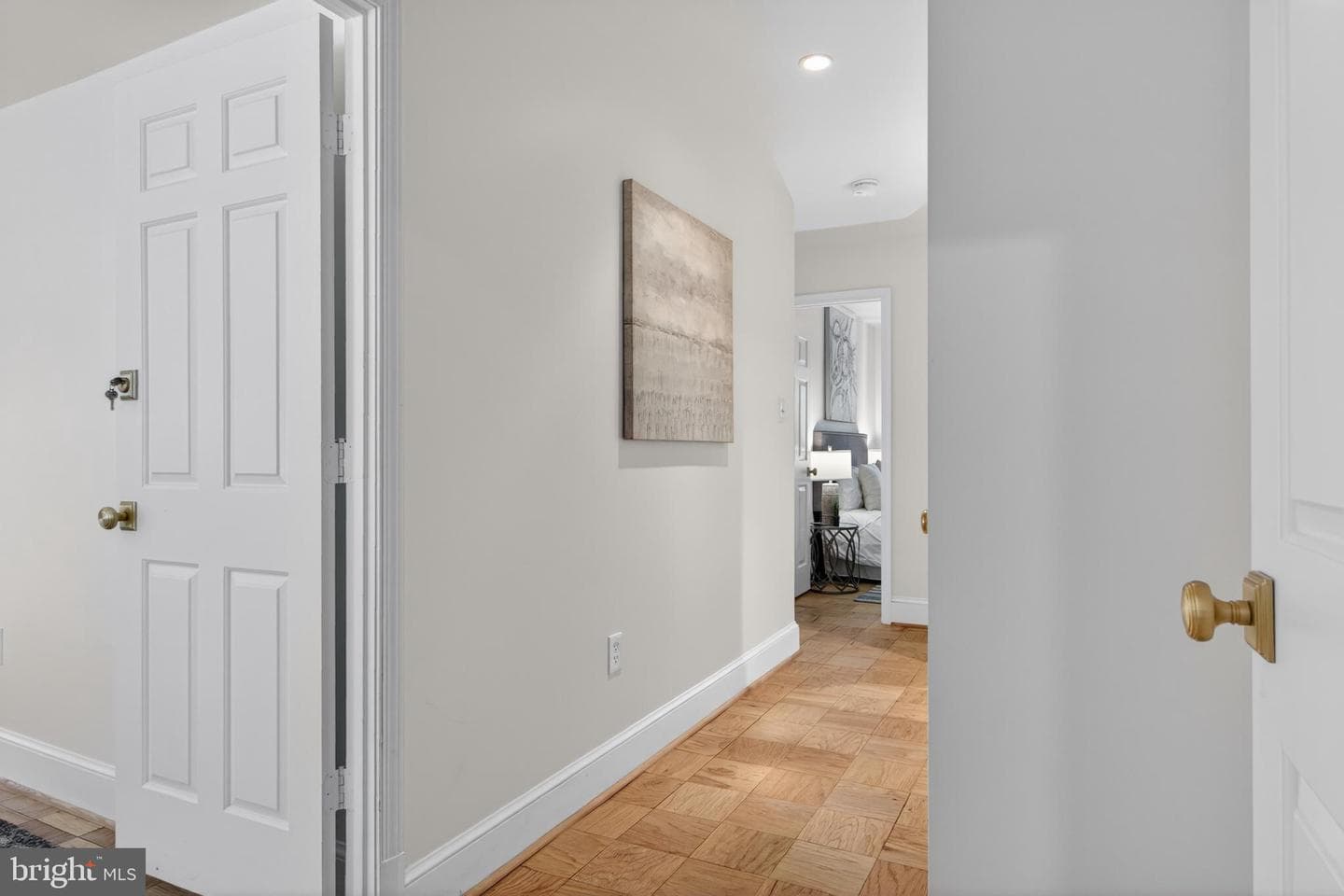 3297 Sutton Place NW #c photo 9