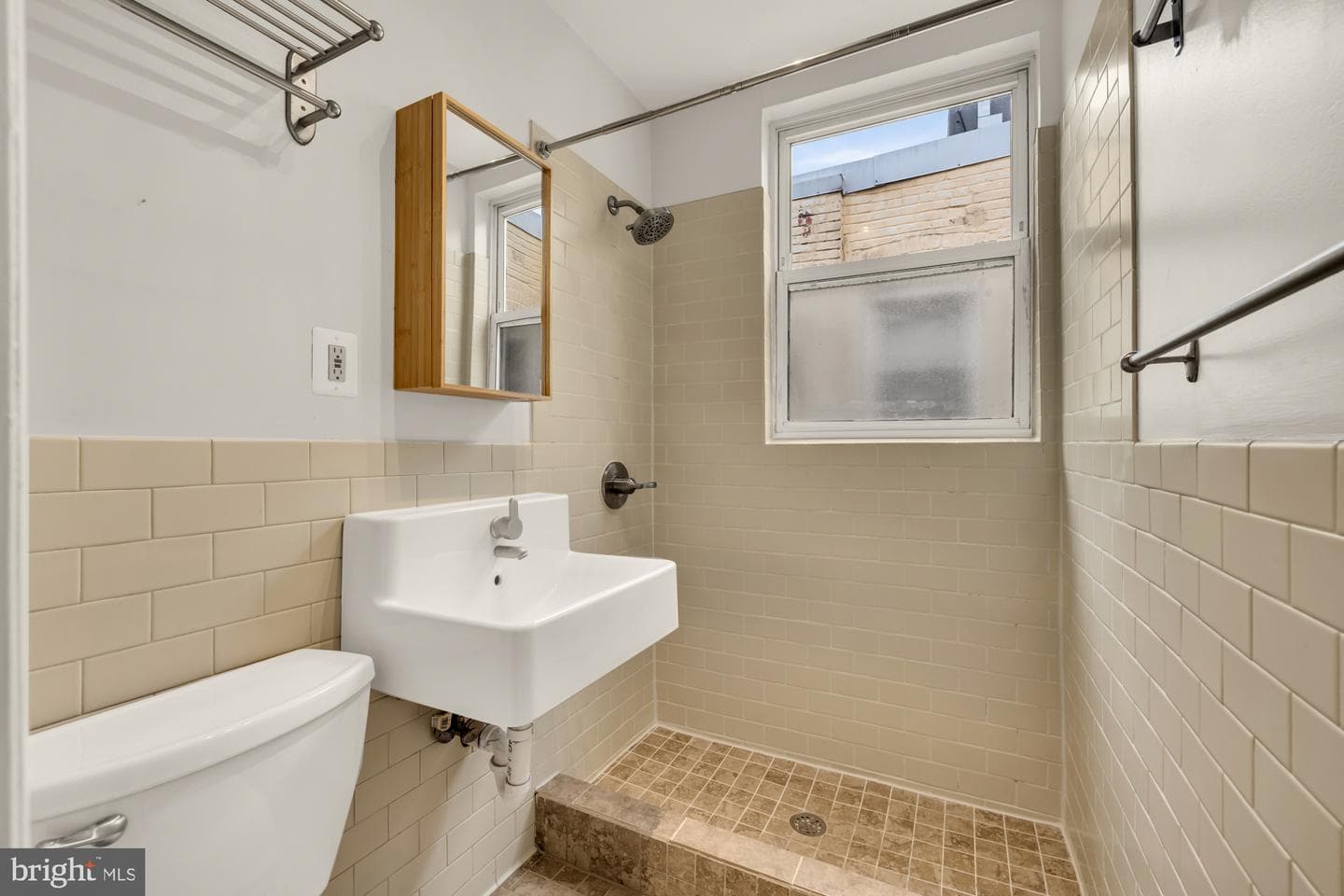 1512 10th Street NW photo 12