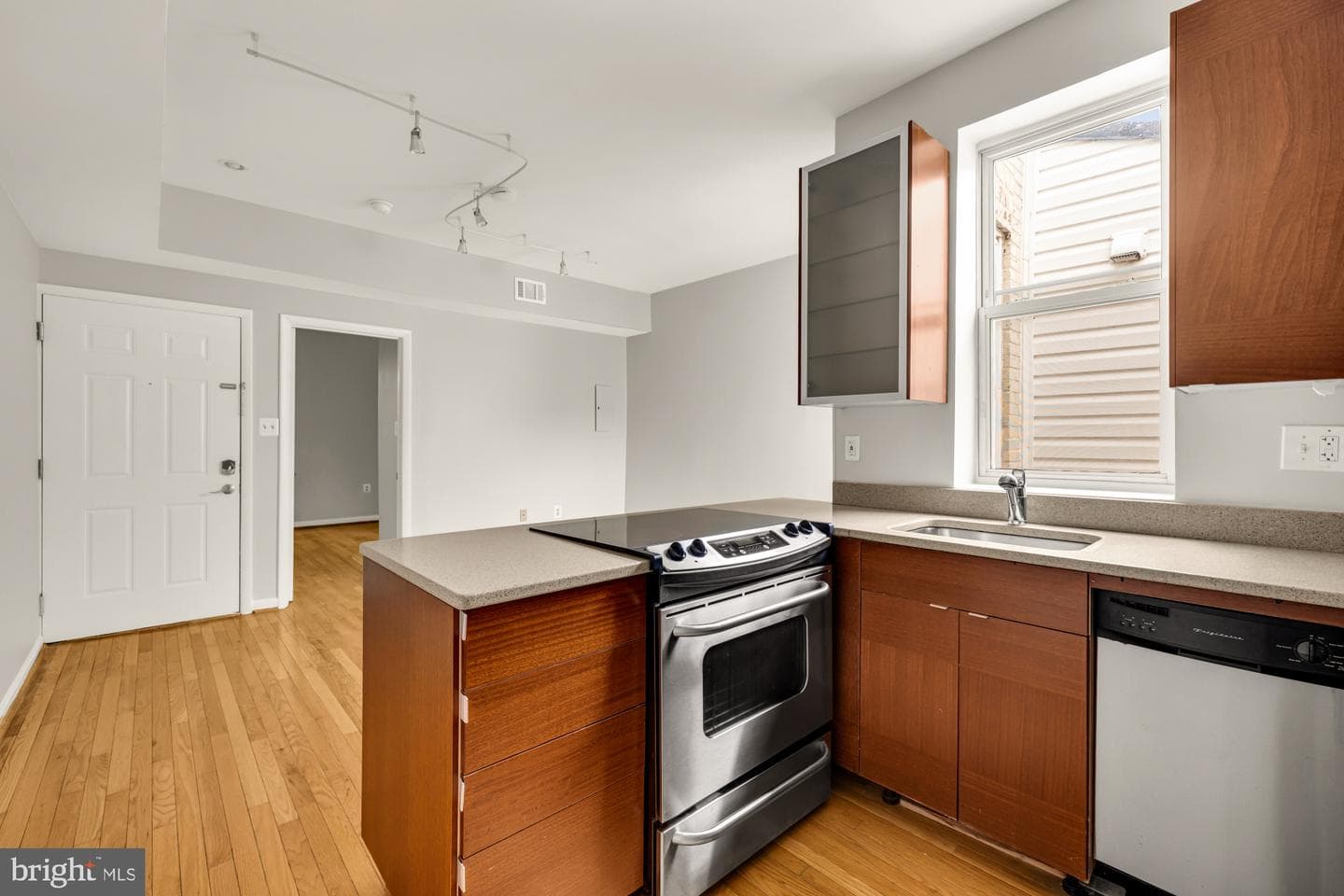 1512 10th Street NW photo 26