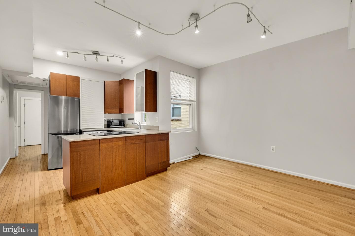 1512 10th Street NW photo 3