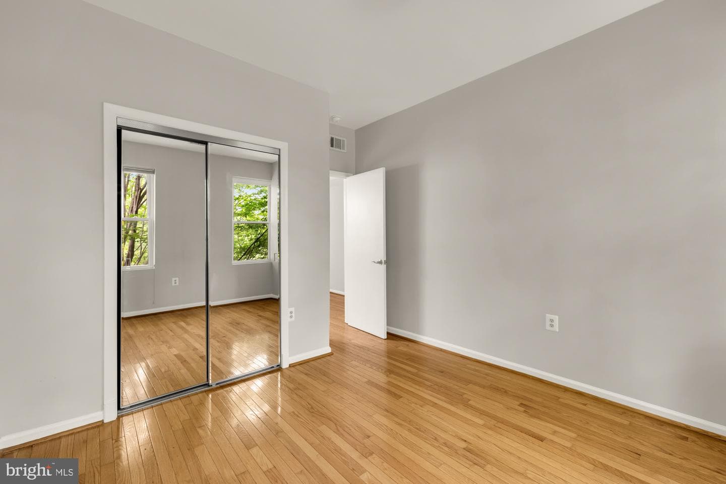 1512 10th Street NW photo 30