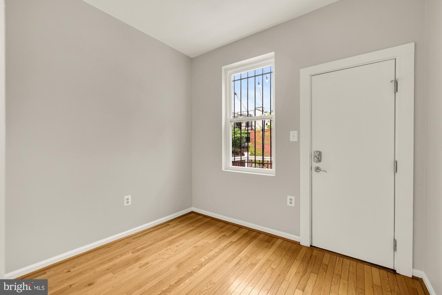 1512 10th Street NW photo 31
