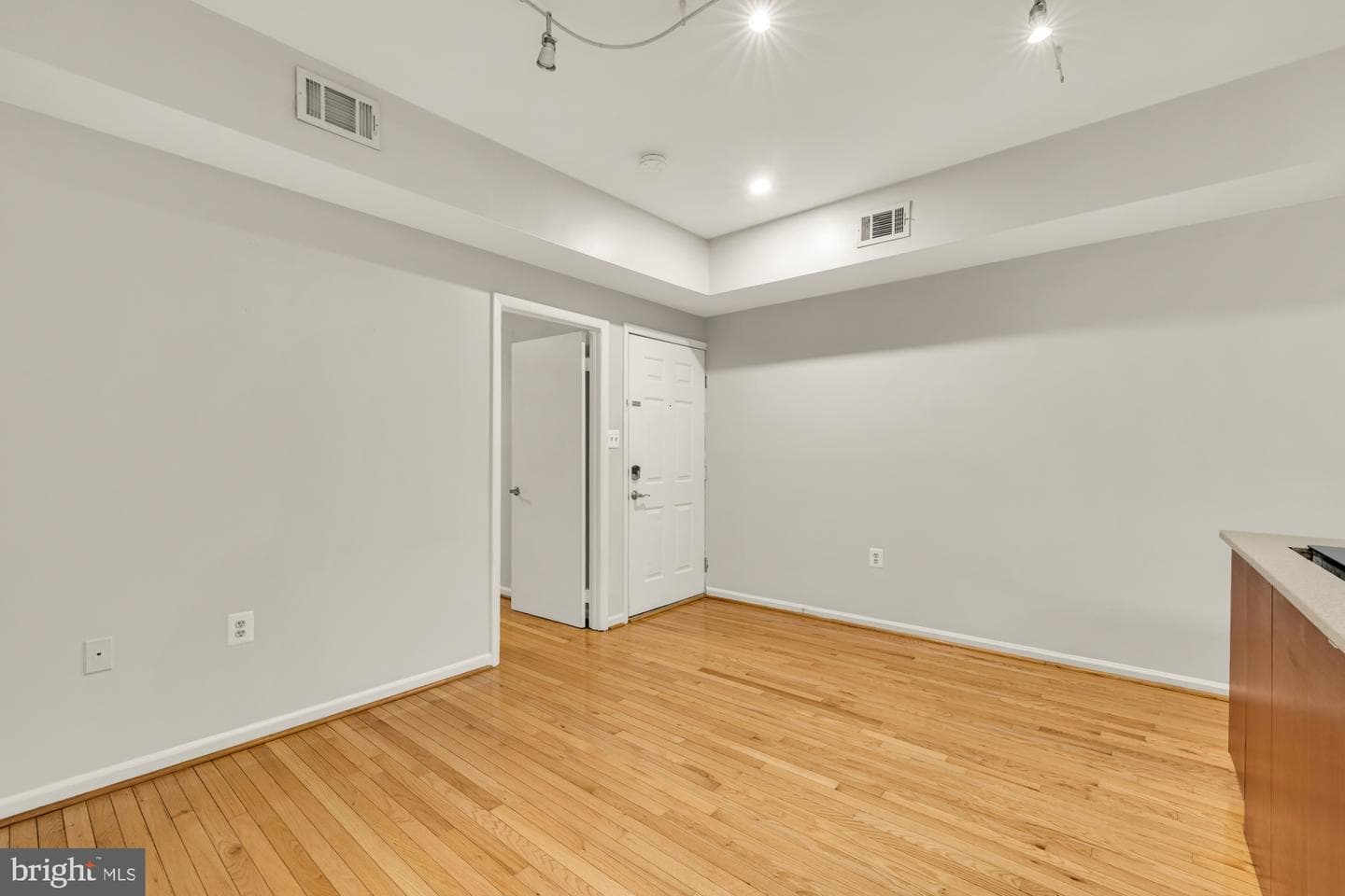 1512 10th Street NW photo 6