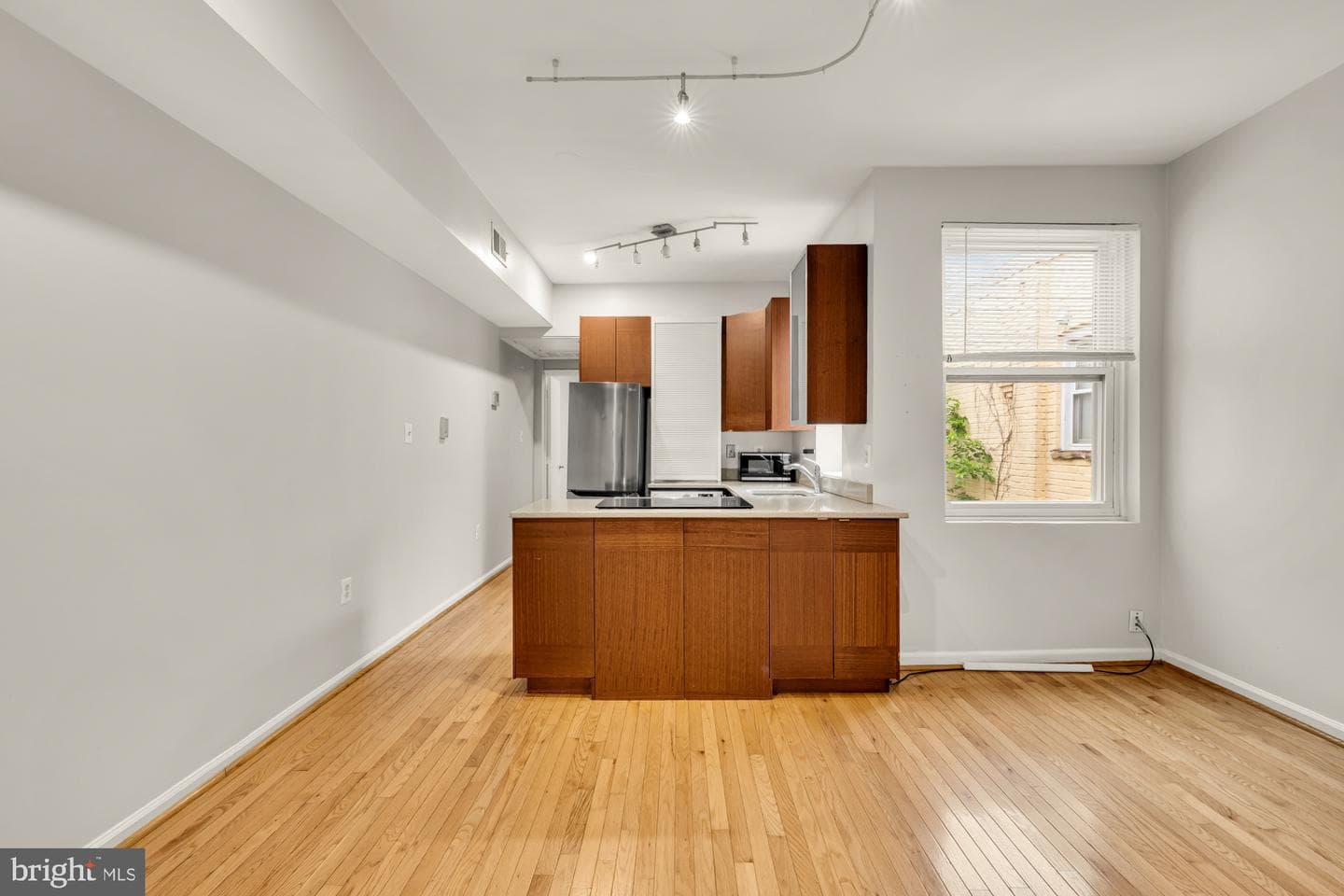 1512 10th Street NW photo 7