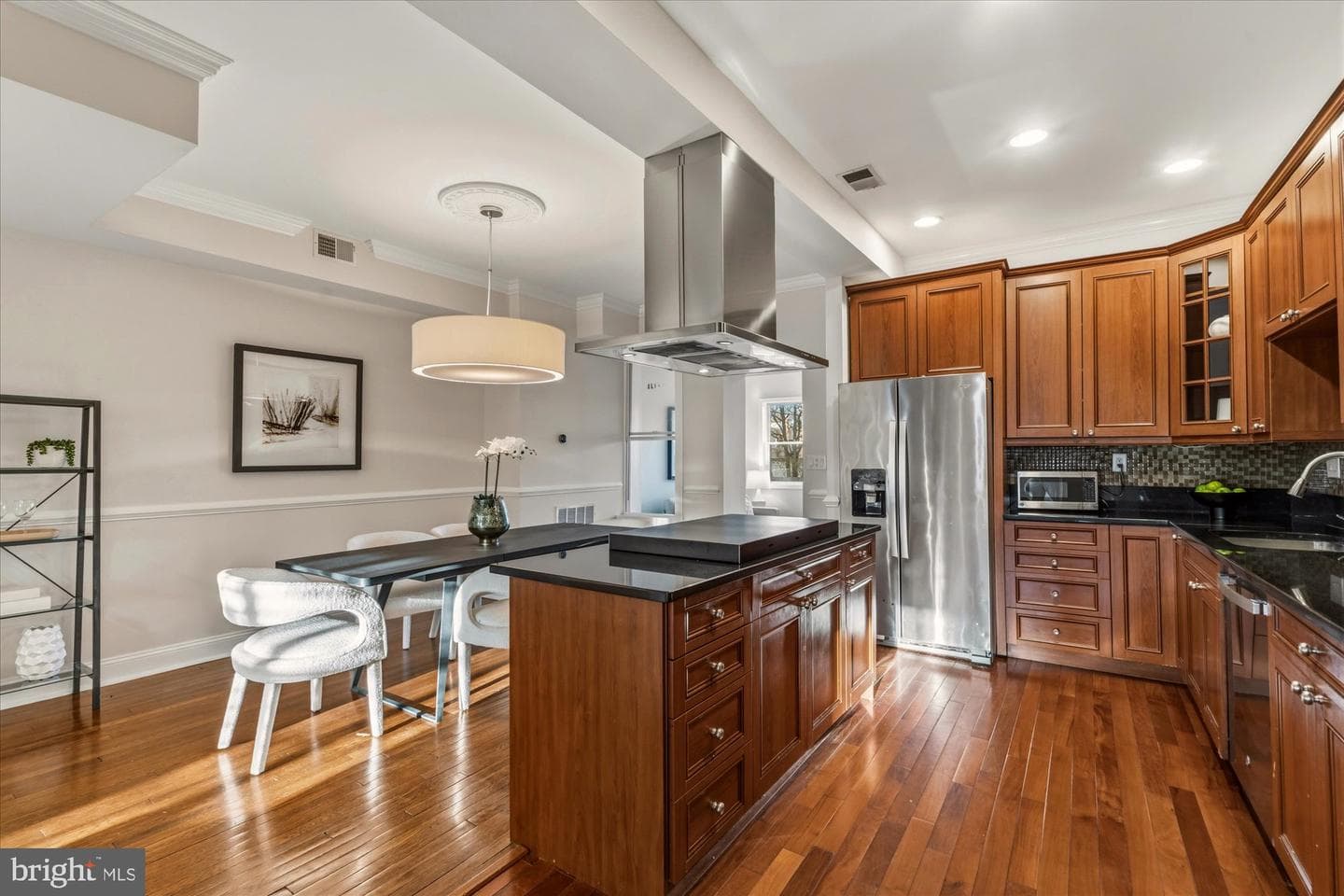 5719 13th Street NW photo 12
