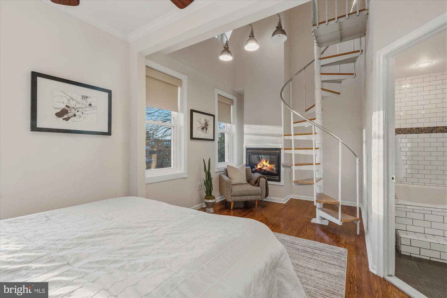 5719 13th Street NW photo 19