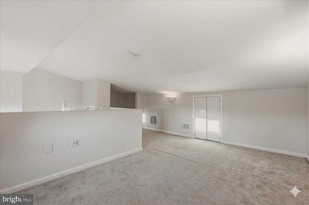 5719 13th Street NW photo 23